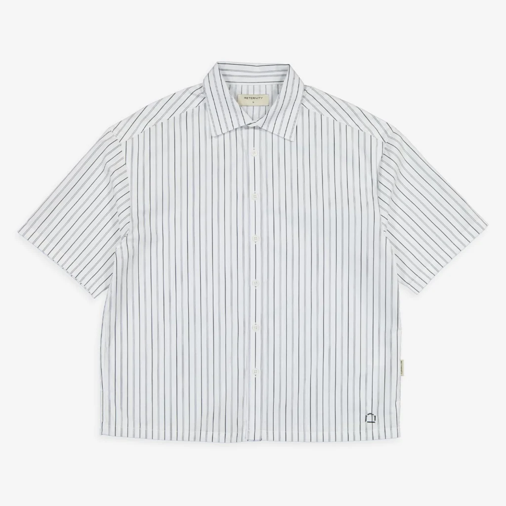 Reternity Signe Shirt