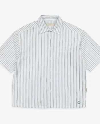 Reternity Signe Shirt