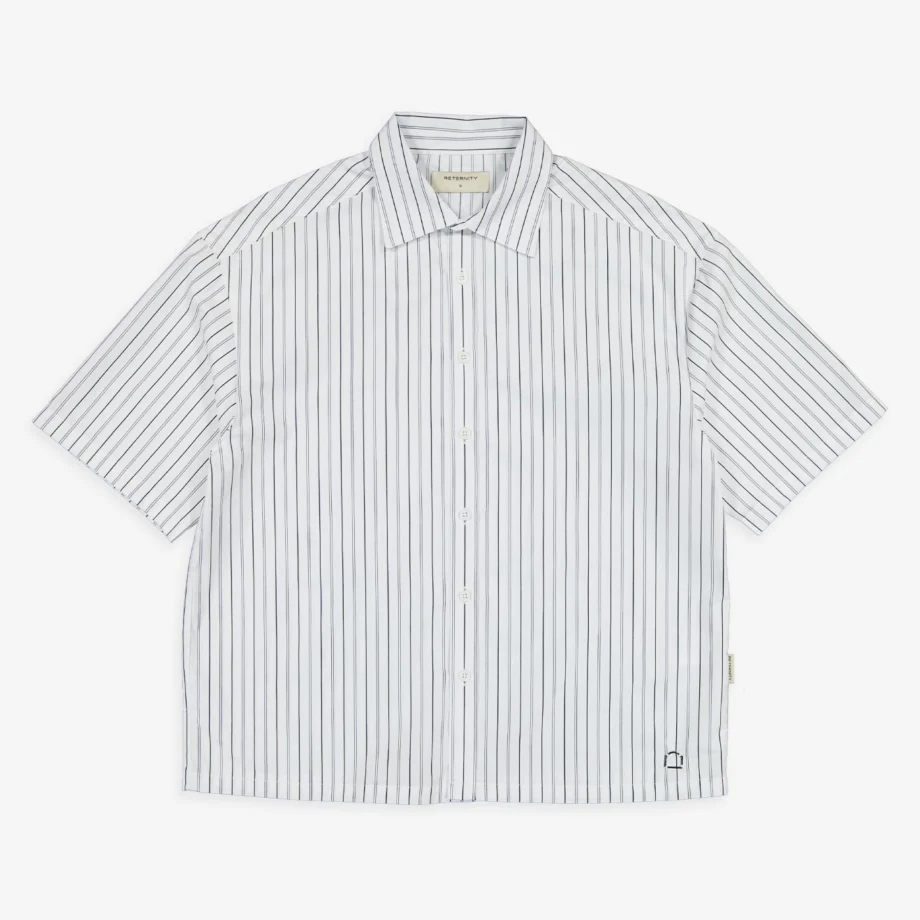 Reternity Signe Shirt
