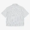 Reternity Signe Shirt