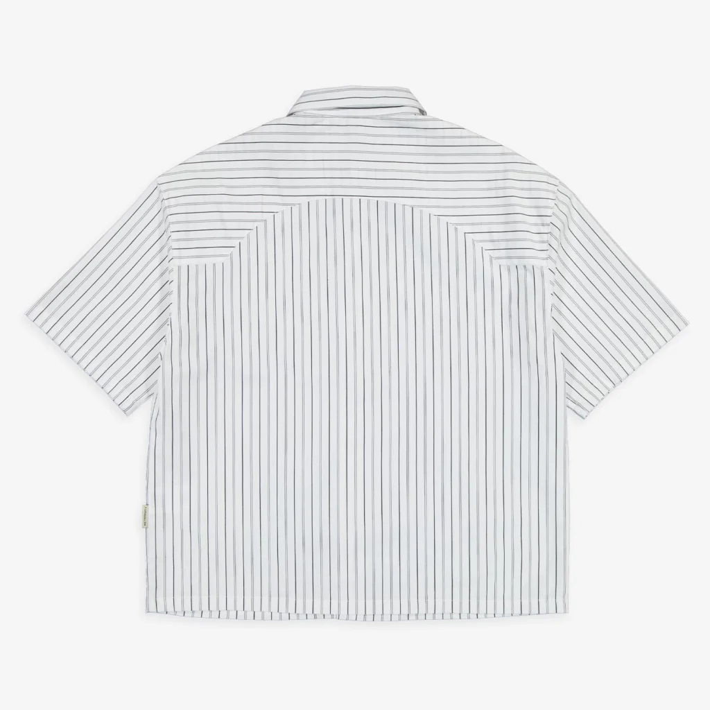 Reternity Signe Shirt