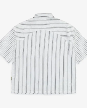 Reternity Signe Shirt