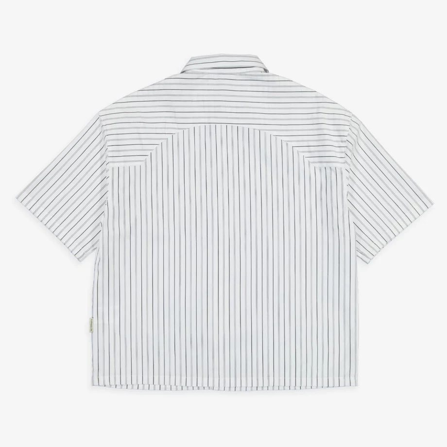 Reternity Signe Shirt