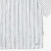 Reternity Signe Shirt