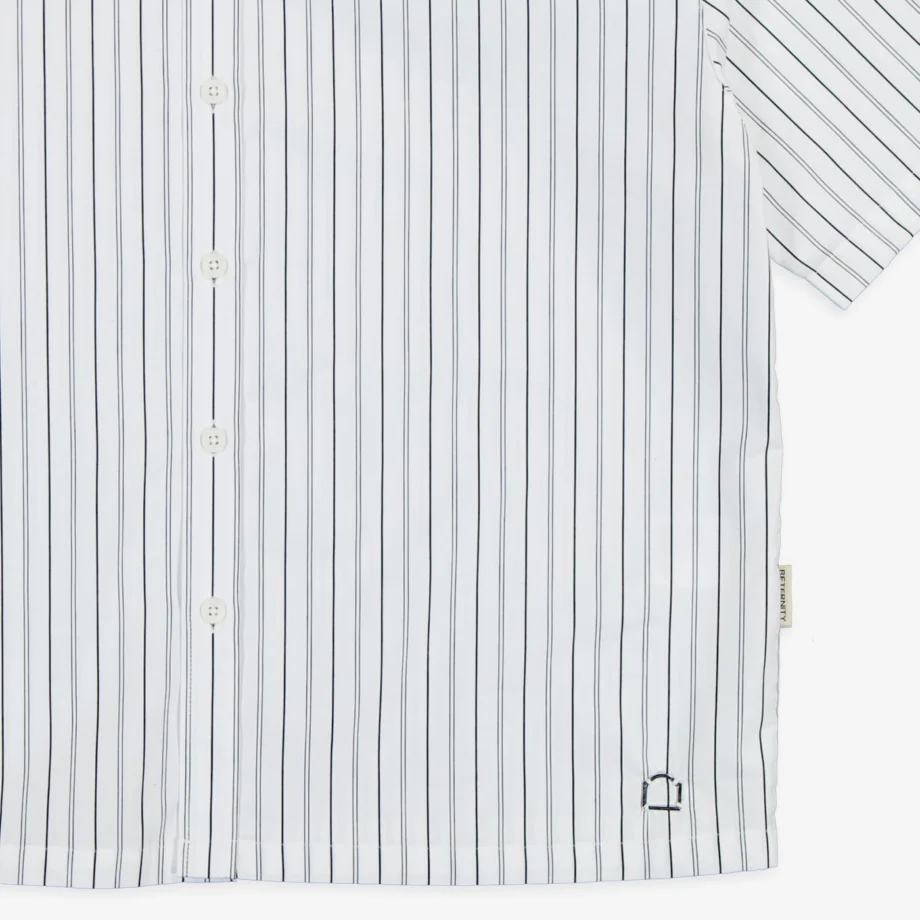 Reternity Signe Shirt