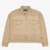 Reternity Essential Denim Jacket