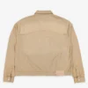 Reternity Essential Denim Jacket