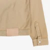 Reternity Essential Denim Jacket