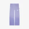 Reternity Creative Dept Logo Sweatpants