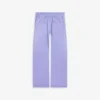 Reternity Creative Dept Logo Sweatpants