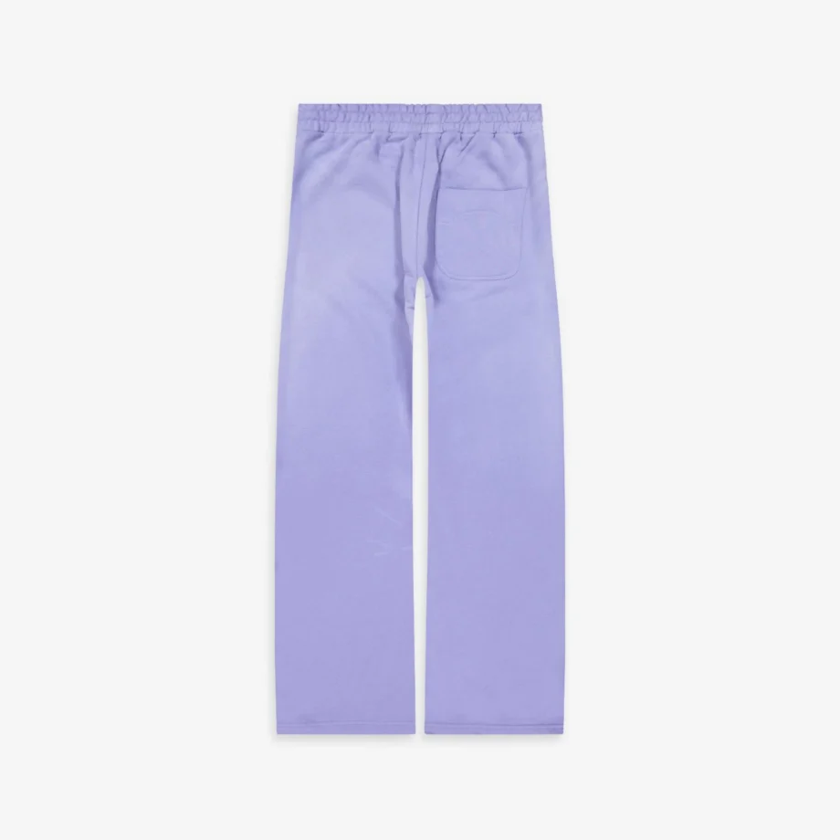 Reternity Creative Dept Logo Sweatpants