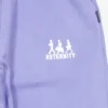 Reternity Creative Dept Logo Sweatpants