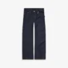 Reternity Essential Raw Denim