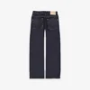 Reternity Essential Raw Denim