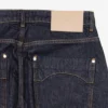Reternity Essential Raw Denim