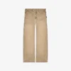 Reternity Essential Denim
