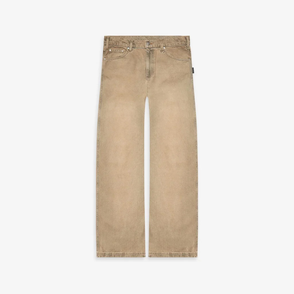 Reternity Essential Denim