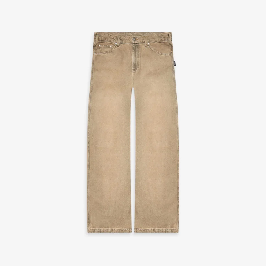 Reternity Essential Denim