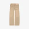 Reternity Essential Denim