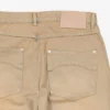 Reternity Essential Denim