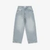 Reternity Essential Baggy Denim