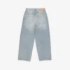 Reternity Essential Baggy Denim