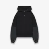 Reternity Double Sleeve Hoodie