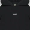 Reternity Double Sleeve Hoodie