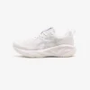 Asics Novablast 5