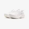 Asics Novablast 5