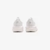 Asics Novablast 5