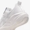 Asics Novablast 5