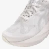 Asics Novablast 5