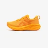 Asics Novablast 5