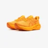 Asics Novablast 5