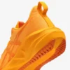 Asics Novablast 5