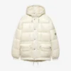 Mammut x Cabourn Direttissima IN Hooded Jacket