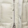 Mammut x Cabourn Direttissima IN Hooded Jacket