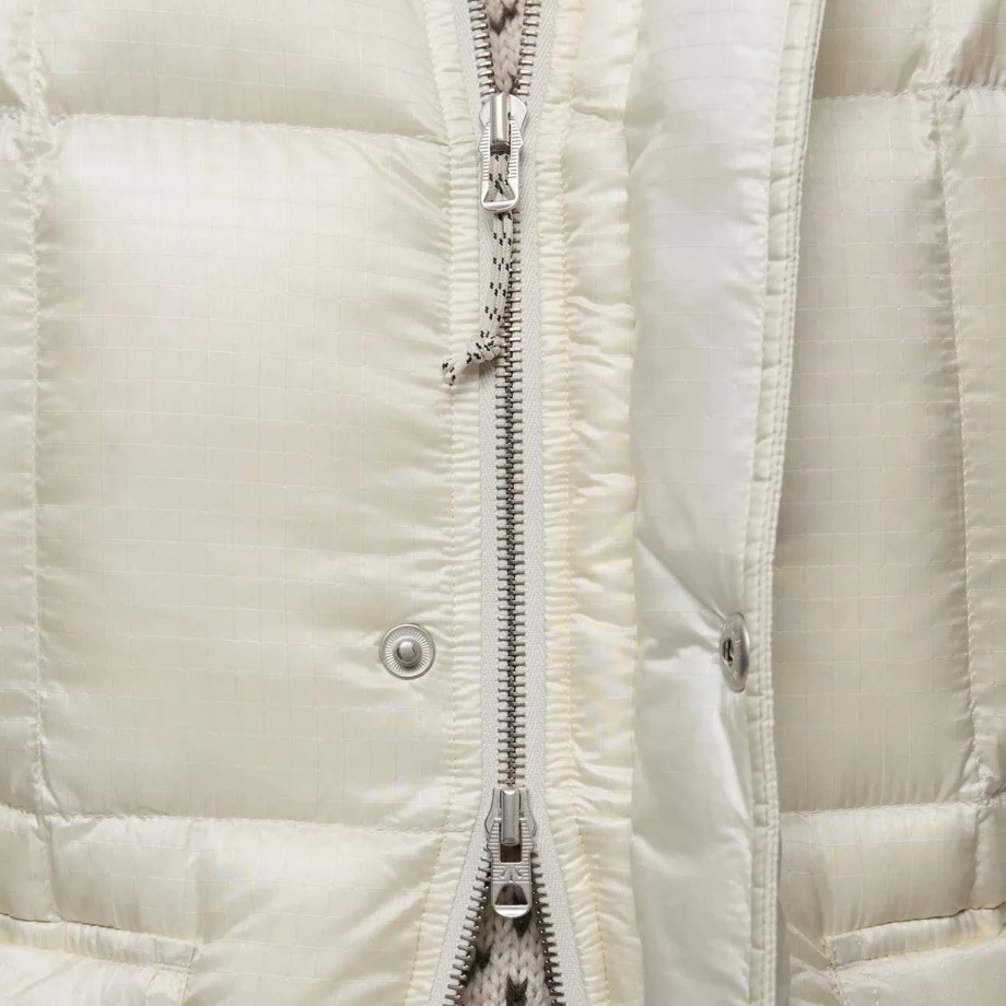 Mammut x Cabourn Direttissima IN Hooded Jacket