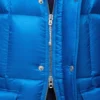 Mammut x Cabourn Direttissima IN Hooded Jacket