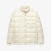 Mammut x Cabourn Direttissima IN Jacket