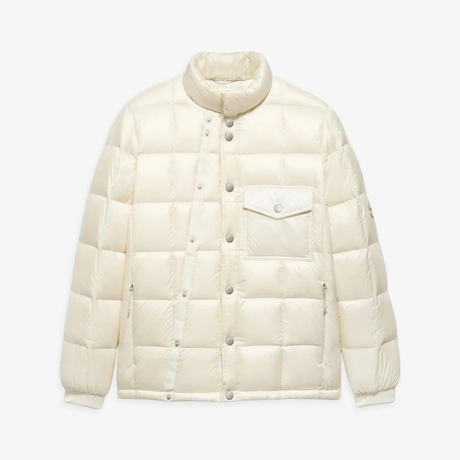 Mammut x Cabourn Direttissima IN Jacket