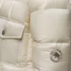 Mammut x Cabourn Direttissima IN Jacket