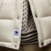 Mammut x Cabourn Direttissima IN Jacket