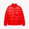 Mammut x Cabourn Direttissima IN Jacket