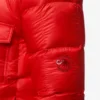 Mammut x Cabourn Direttissima IN Jacket
