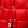 Mammut x Cabourn Direttissima IN Jacket