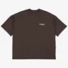 Reternity Creative Department T-Shirt