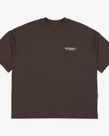 Reternity Creative Department T-Shirt