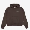 Reternity Creative Department Hoodie